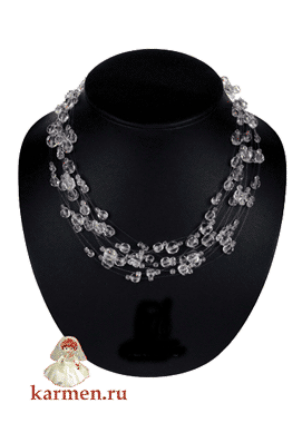   JASNIN, . 113006K